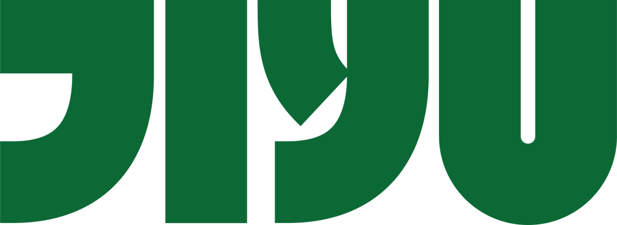 Jiyu Skincare logo