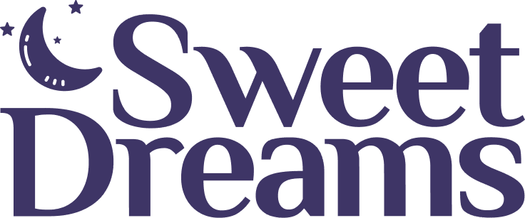 Sweet Dreams logo